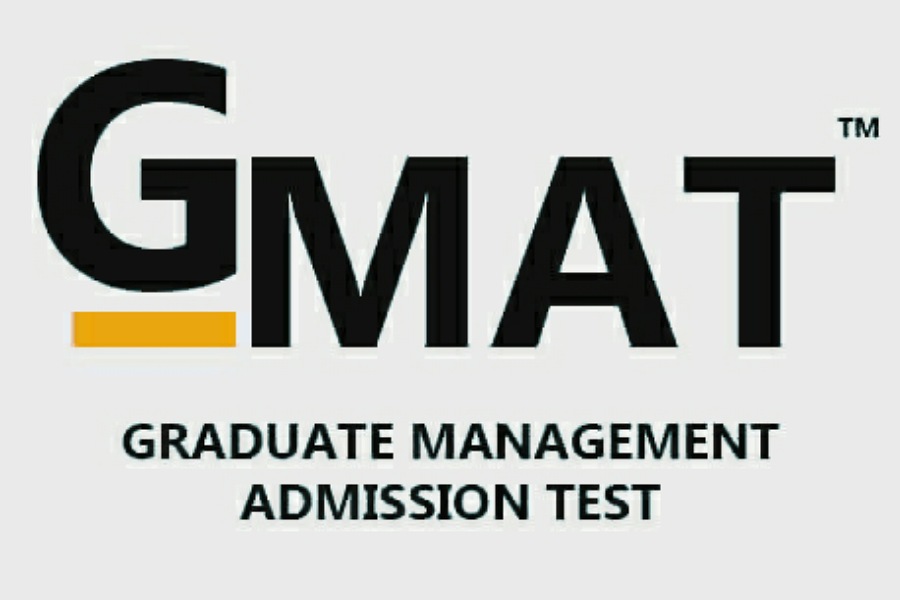 GMAT Exam 2022 Eligibility, Fees, Dates, Registration, Pattern, Books