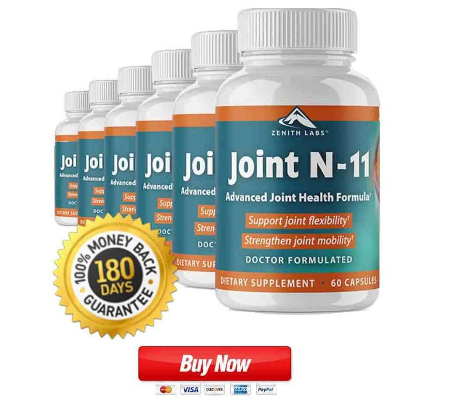 Join n. Joint Health Formula. Super Joint Supplement как принимать. Triple Formula for healthy Joints made in Egypt. Black Joint shot Dayb.