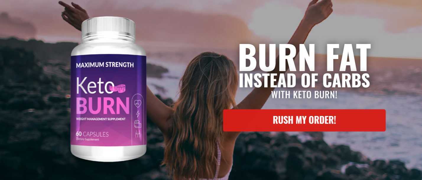 Keto Burn Reviews Keto Burn Pills Keto Burn Advantage Reviews